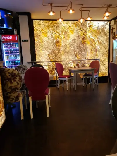 При Пачо
