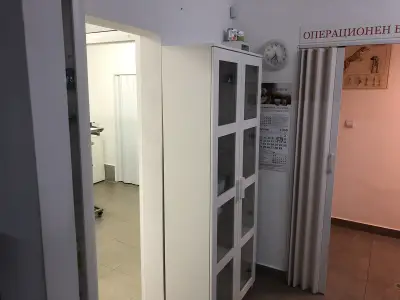 Vet Star Clinic
