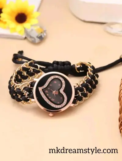 MK DREAM STYLE