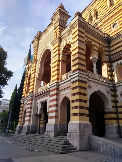 Мотел Елеганс