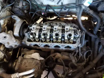 Автосервиз Чара