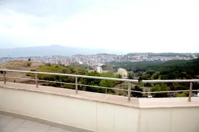 Botanica Family Hotel