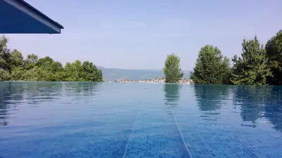 Botanica Family Hotel
