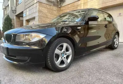 Mad Shine Detailing