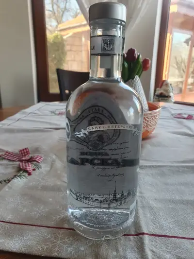 Къща за гости Мериди