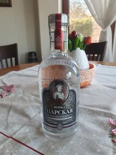 Къща за гости Мериди