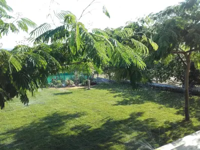 Sea Breeze Villa