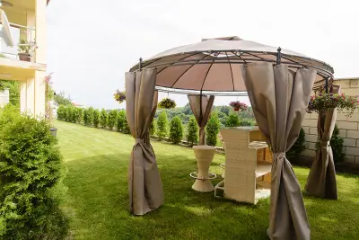 Sea Breeze Villa