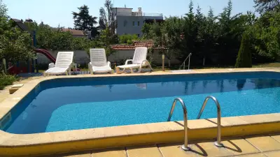 Панорама