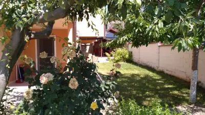 Панорама
