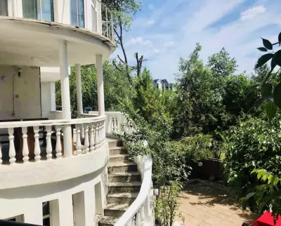 Guest house Blago/Къща за гости Благо