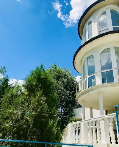 Guest house Blago/Къща за гости Благо