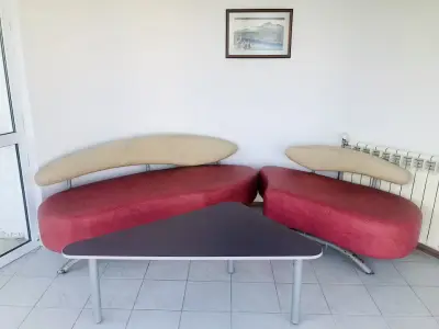 Guest house Blago/Къща за гости Благо