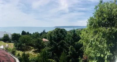 Guest house Blago/Къща за гости Благо