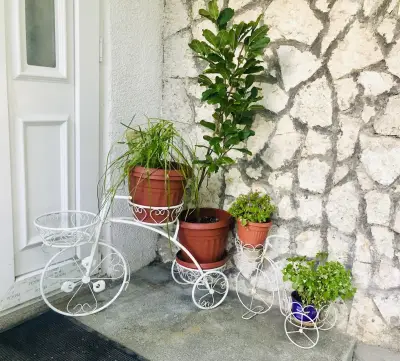 Guest house Blago/Къща за гости Благо
