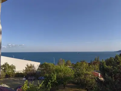 Guest house Blago/Къща за гости Благо