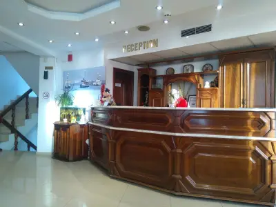 Brilliance Family Hotel