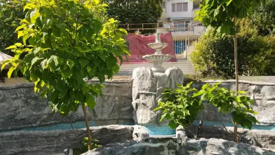 Brilliance Family Hotel