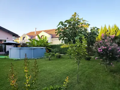 Къща за гости ,,Недялкови,,