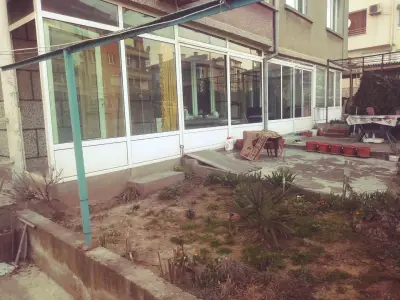 Къща за гости