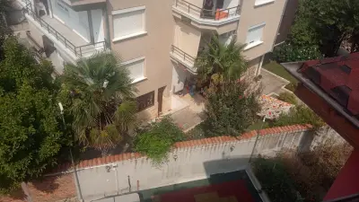 Къща за Гости Морските Лъвове