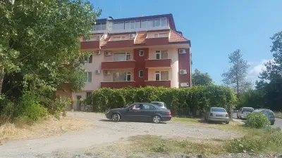 Бриз