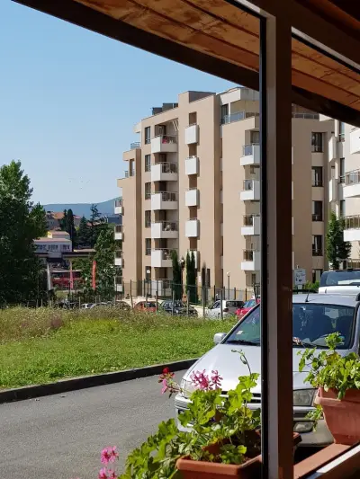 Бриз