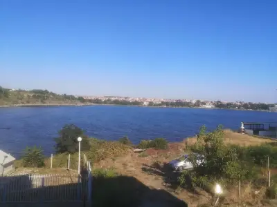 Хотел Paradise