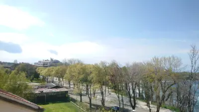 Семеен Хотел Диана