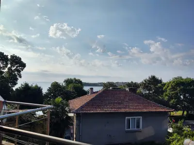 Къща за Гости Дара