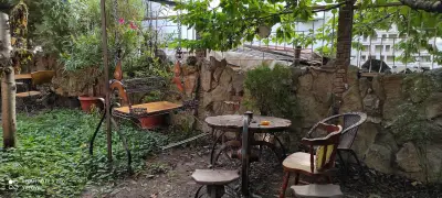 Къща за Гости Дара