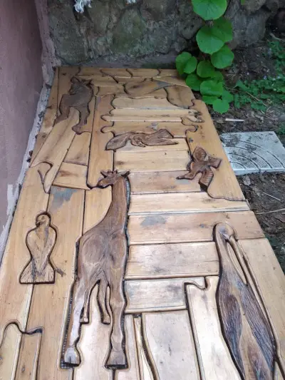 Къща за Гости Дара