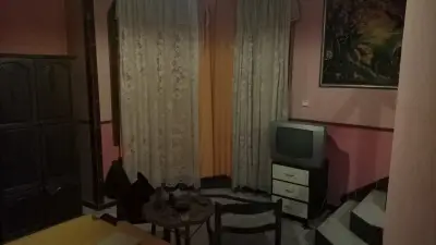 Хотел Лас Вегас