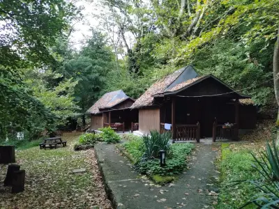 Hotel Saint Nedelya