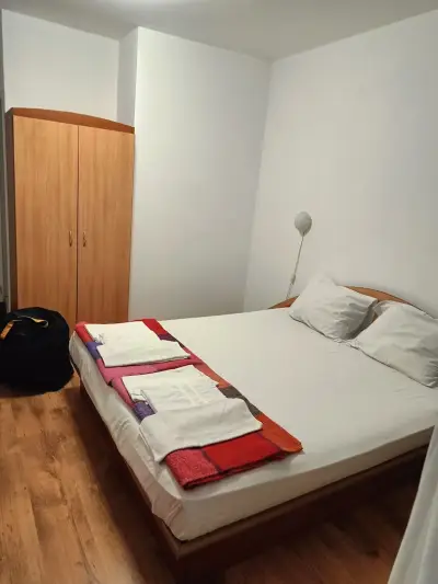 Guest House Rona