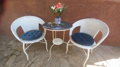 Къща за гости Рупите , Guest House Relax Rupite