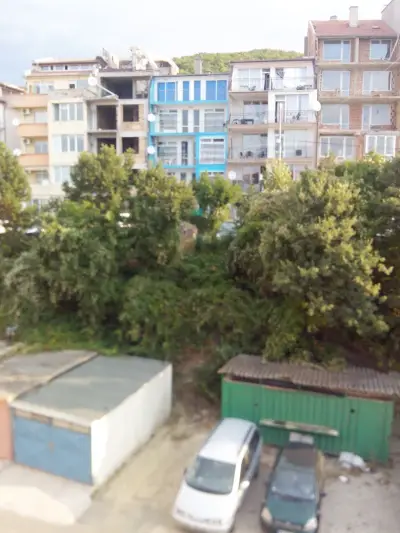 Къща за гости Танев