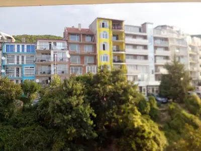 Къща за гости Танев
