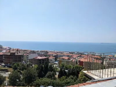 Къща за гости Танев