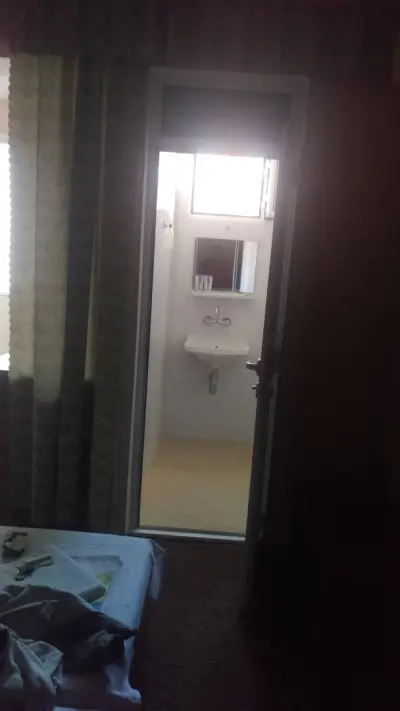 Стаи за Гости Каса Люба