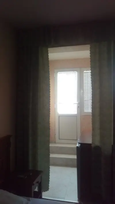 Стаи за Гости Каса Люба