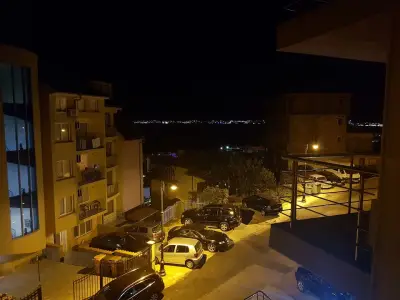 Стаи за Гости Каса Люба