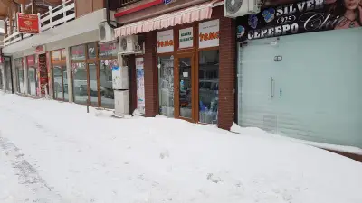 Къща за Гости Рубин 2