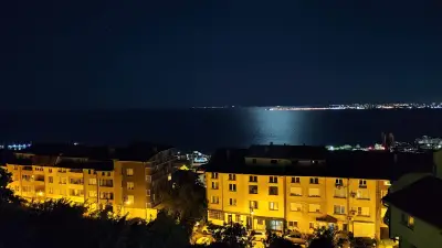Vila Vista Вила Виста