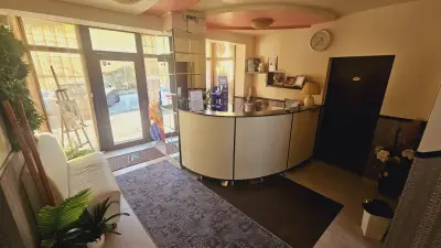 Vila Vista Вила Виста