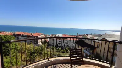 Vila Vista Вила Виста