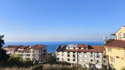 Vila Vista Вила Виста
