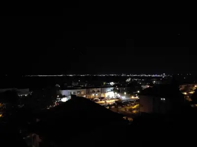 Къща Алекс