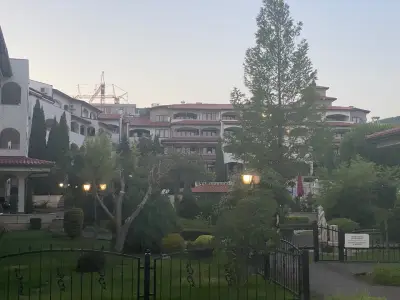 Каса Реал