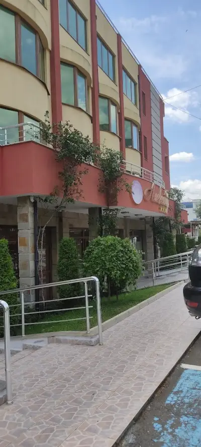 Александра